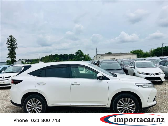 Vehicle Pic 3245811