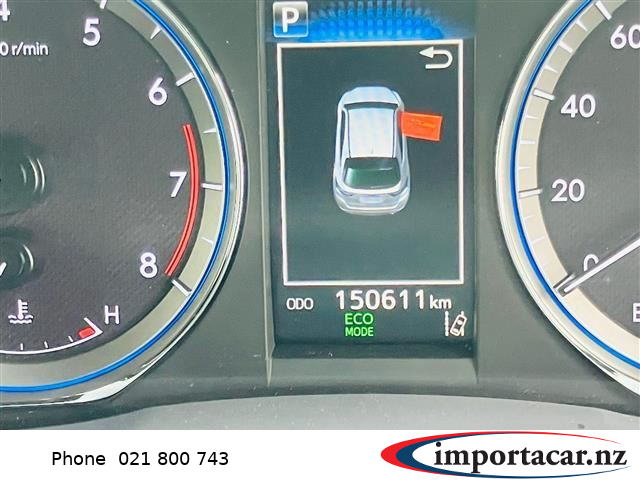 Vehicle Pic 3245812