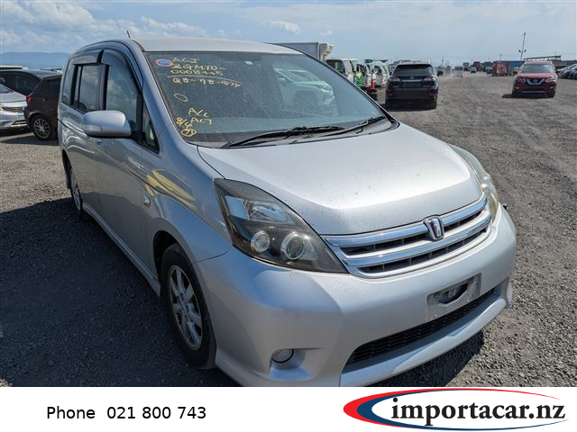 Vehicle Pic 3245813
