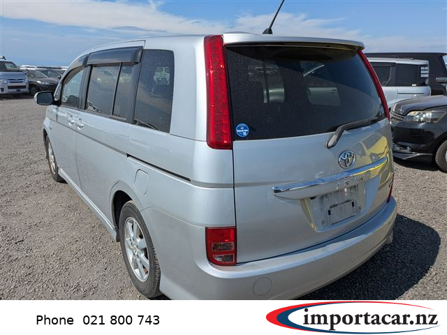 Vehicle Pic 3245814