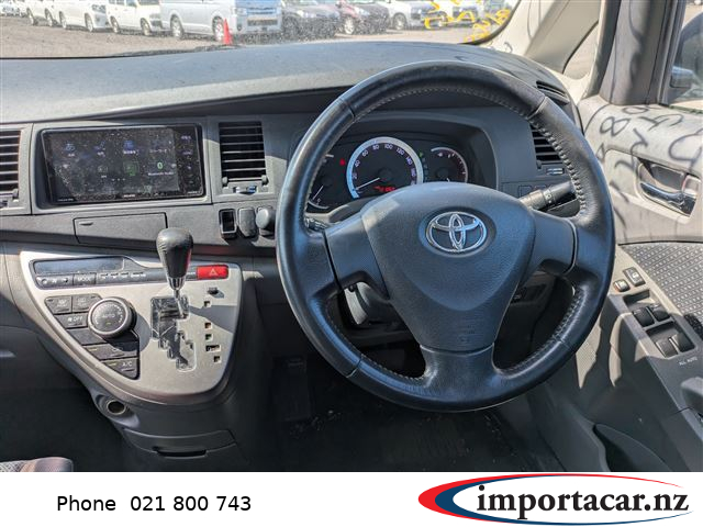 Vehicle Pic 3245815