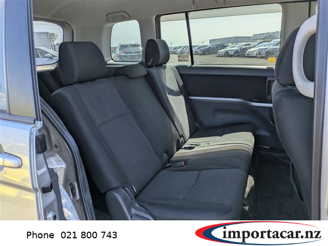 Vehicle Pic 3245816