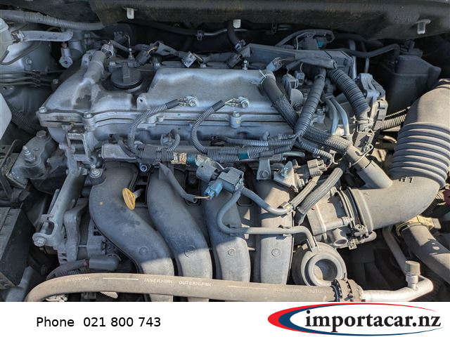 Vehicle Pic 3245817
