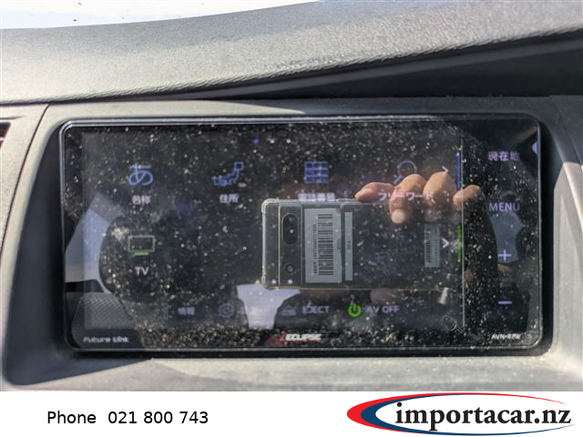 Vehicle Pic 3245818