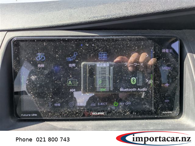 Vehicle Pic 3245819