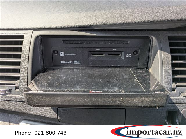 Vehicle Pic 3245820