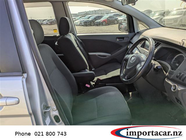 Vehicle Pic 3245821