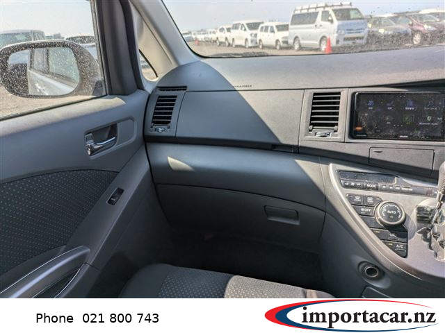 Vehicle Pic 3245822