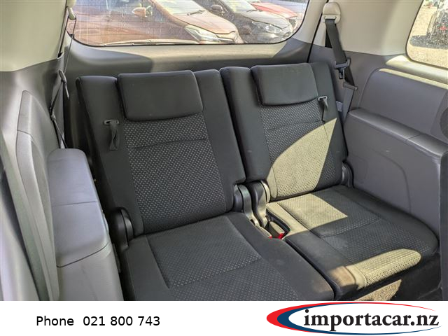 Vehicle Pic 3245823