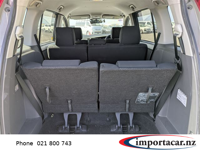 Vehicle Pic 3245824