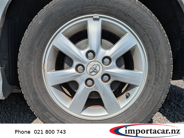 Vehicle Pic 3245825
