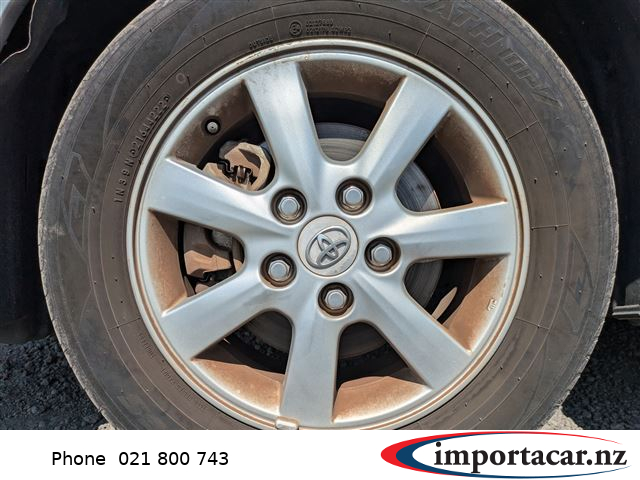 Vehicle Pic 3245826