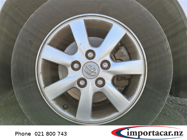 Vehicle Pic 3245827