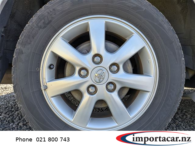 Vehicle Pic 3245828