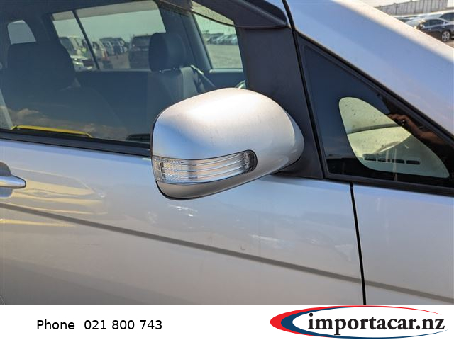 Vehicle Pic 3245829