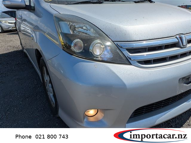 Vehicle Pic 3245830