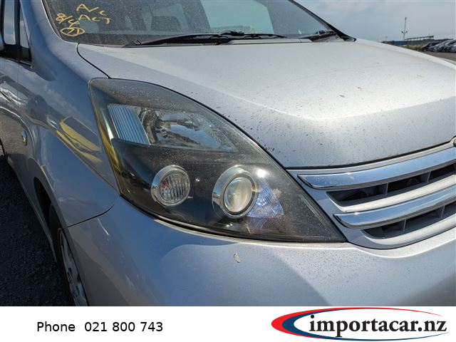 Vehicle Pic 3245831
