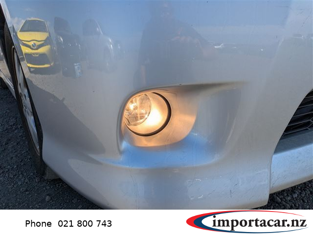 Vehicle Pic 3245832
