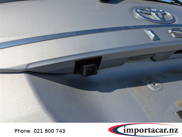 Vehicle Pic 3245833
