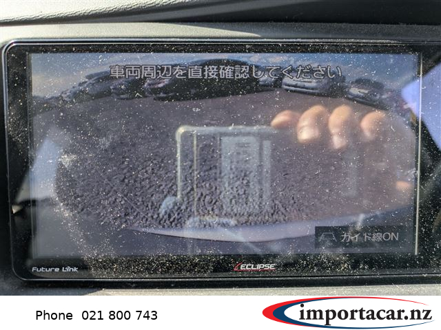 Vehicle Pic 3245834