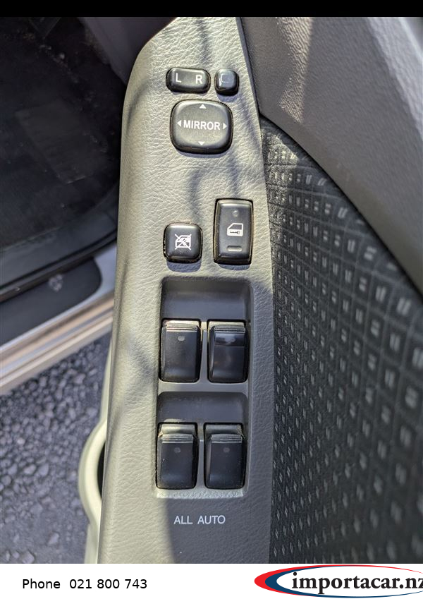Vehicle Pic 3245835