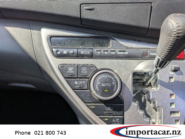 Vehicle Pic 3245836