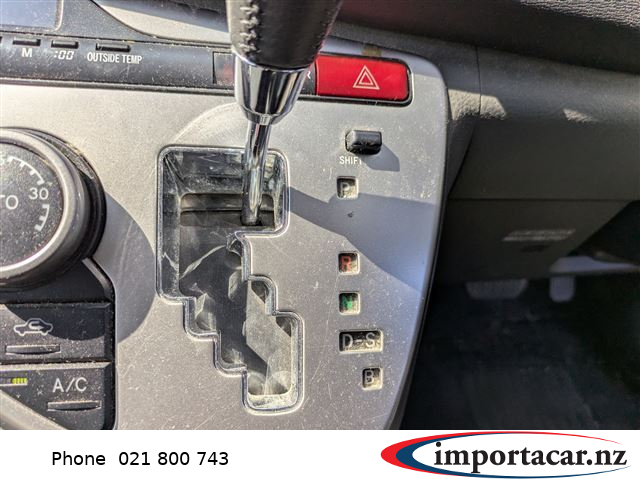 Vehicle Pic 3245837