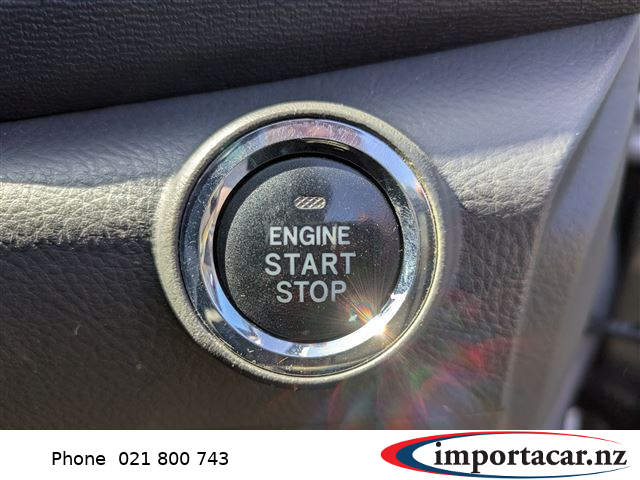 Vehicle Pic 3245838