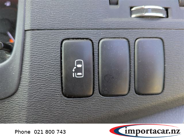 Vehicle Pic 3245839