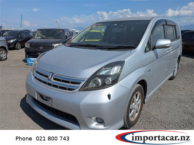 Vehicle Pic 3245840