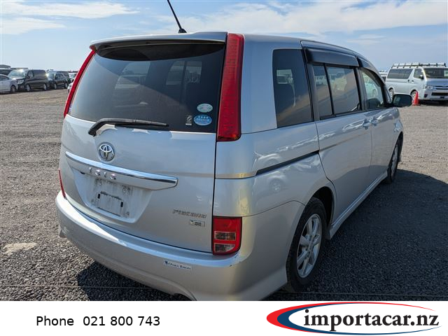 Vehicle Pic 3245841