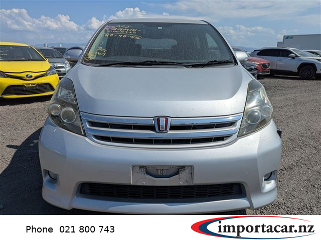 Vehicle Pic 3245842