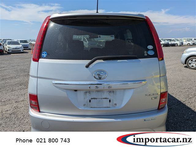 Vehicle Pic 3245843