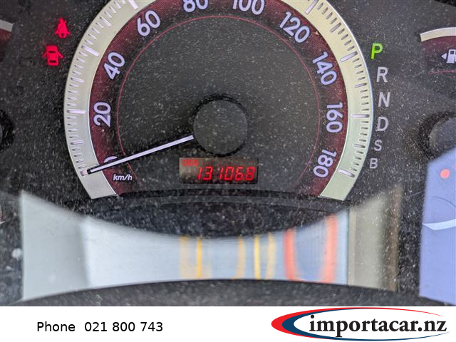 Vehicle Pic 3245844