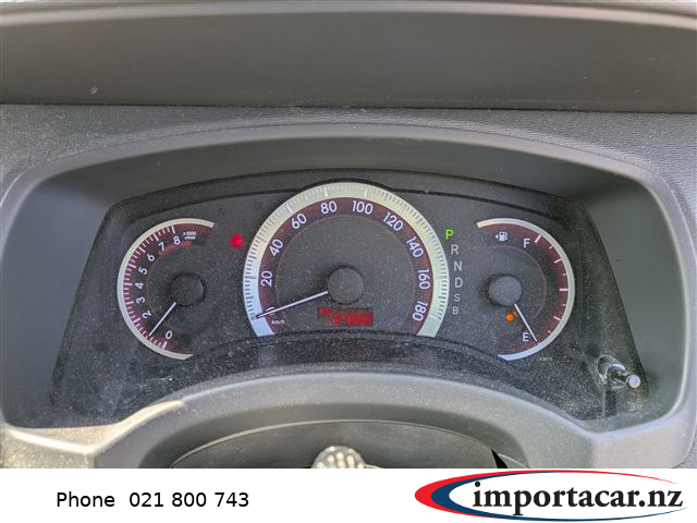 Vehicle Pic 3245845