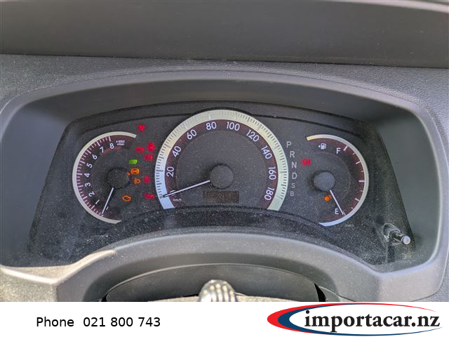 Vehicle Pic 3245846