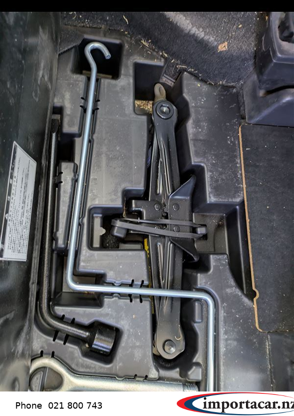Vehicle Pic 3245848