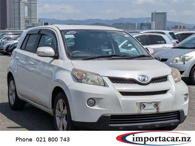 Vehicle Pic 3245850