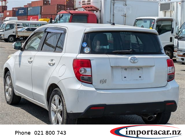 Vehicle Pic 3245851