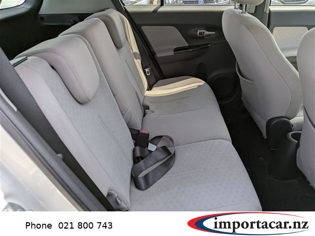Vehicle Pic 3245853