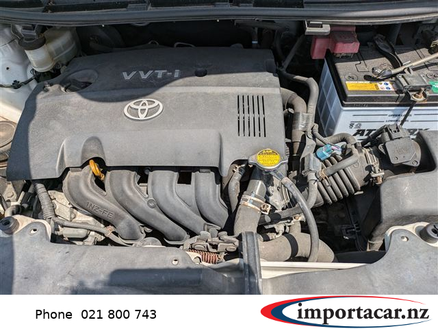 Vehicle Pic 3245854