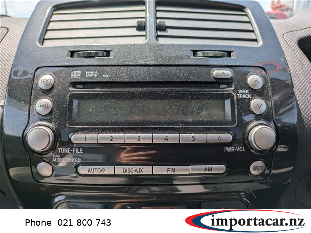 Vehicle Pic 3245855