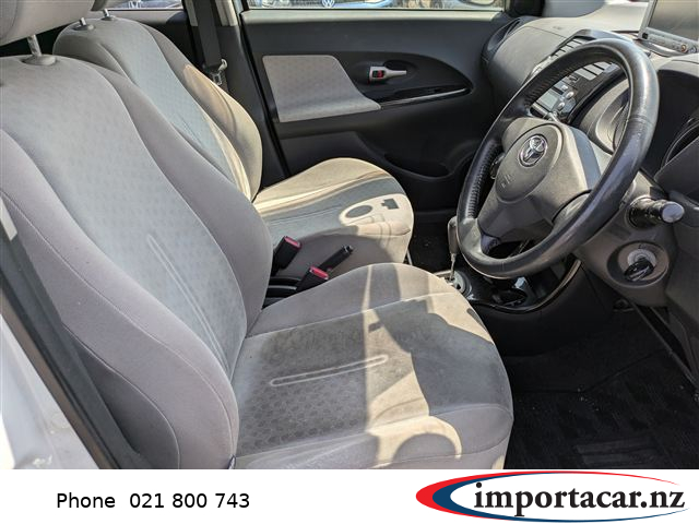Vehicle Pic 3245856