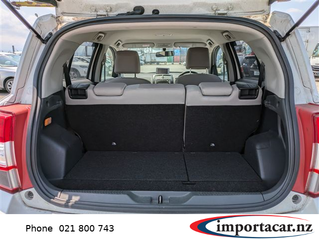 Vehicle Pic 3245858