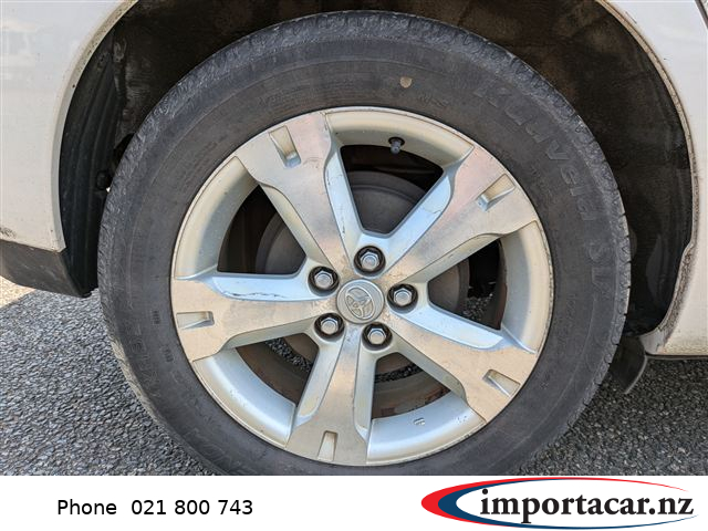 Vehicle Pic 3245859