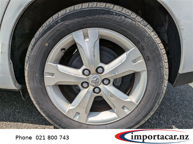 Vehicle Pic 3245860
