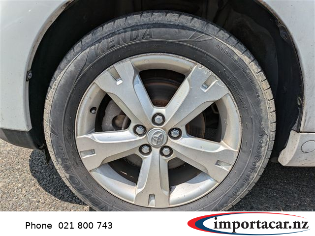 Vehicle Pic 3245861