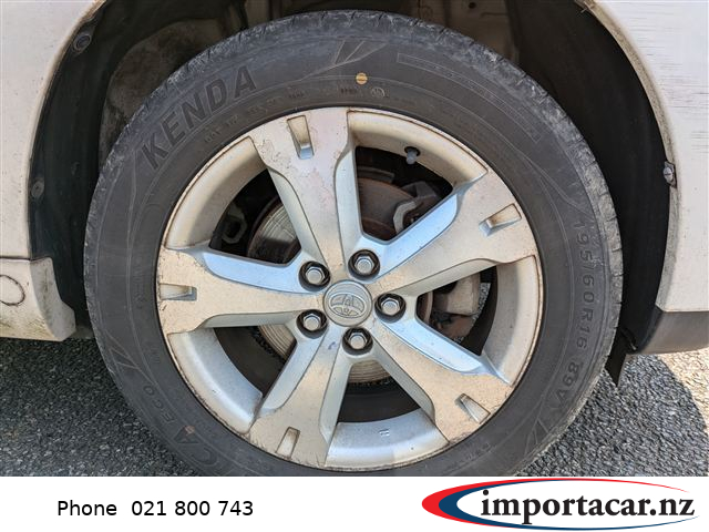 Vehicle Pic 3245862