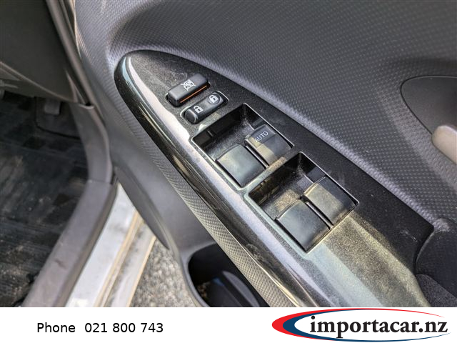Vehicle Pic 3245863