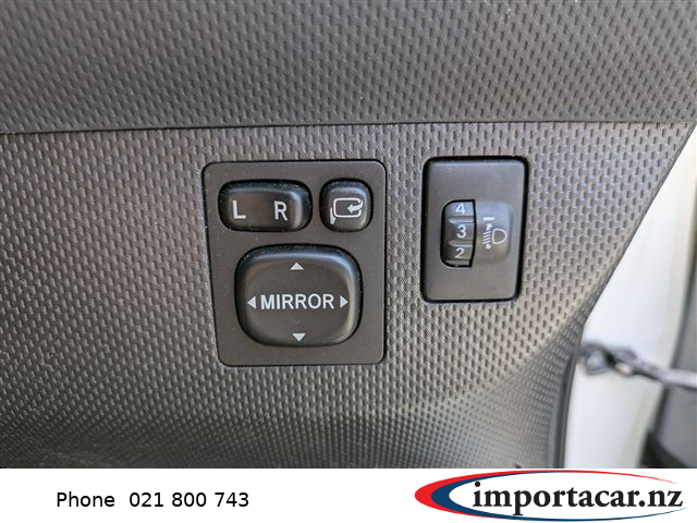 Vehicle Pic 3245864